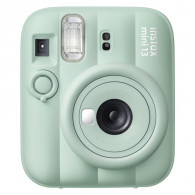 Appareil Photo Instantané Fujifilm Instax Mini 13 Vert en Tunisie