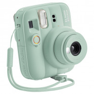 Appareil Photo Instantané Fujifilm Instax Mini 13 Vert en Tunisie