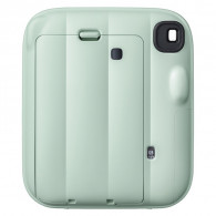 Appareil Photo Instantané Fujifilm Instax Mini 13 Vert en Tunisie