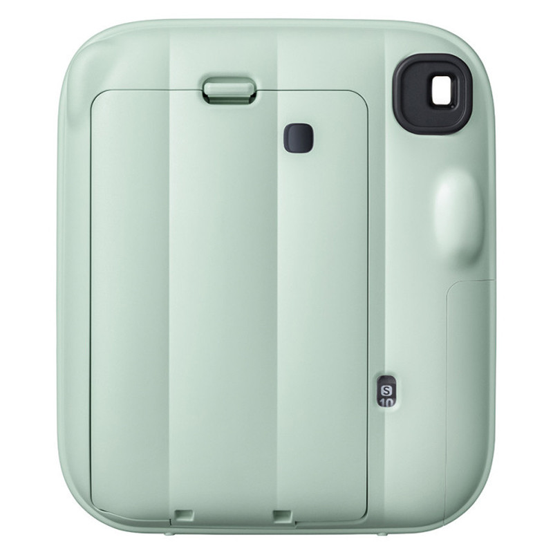 Appareil Photo Instantané Fujifilm Instax Mini 13 Vert en Tunisie