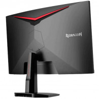 https://spacenet.tn/ecran-gamer-tunisie/104083-ecran-gamer-incurve-redragon-amber-iii-27-fhd-200hz-va-noir.html