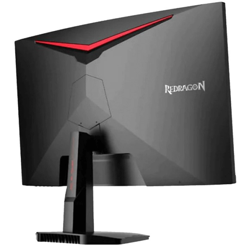 https://spacenet.tn/ecran-gamer-tunisie/104083-ecran-gamer-incurve-redragon-amber-iii-27-fhd-200hz-va-noir.html