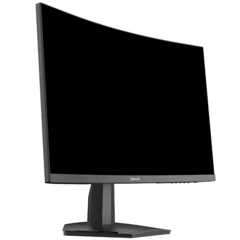 Ecran Gamer Incurvé Redragon Amber III 27" FHD 200Hz VA Noir en Tunisie