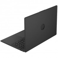 PC Portable HP 15-fd0418nk Intel N100 8Go 256Go SSD en Tunisie