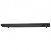 PC Portable HP 15-fd0418nk Intel N100 8Go 256Go SSD en Tunisie