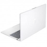 PC Portable HP 15-fd0424nk Intel N100 8Go 256Go SSD en Tunisie