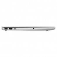 PC Portable HP 15-fd0424nk Intel N100 8Go 256Go SSD en Tunisie