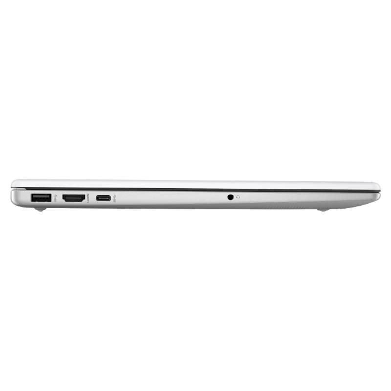 PC Portable HP 15-fd0424nk Intel N100 8Go 256Go SSD en Tunisie