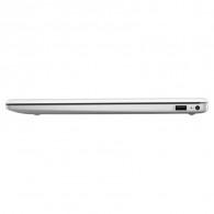 PC Portable HP 15-fd0424nk Intel N100 8Go 256Go SSD en Tunisie