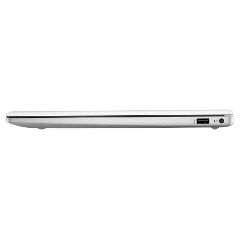 PC Portable HP 15-fd0424nk Intel N100 8Go 256Go SSD en Tunisie
