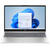 PC Portable HP 15-fd0424nk Intel N100 8Go 256Go SSD en Tunisie