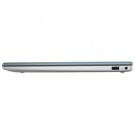 PC Portable HP 15-fd0423nk Intel N100 8Go 256Go SSD en Tunisie