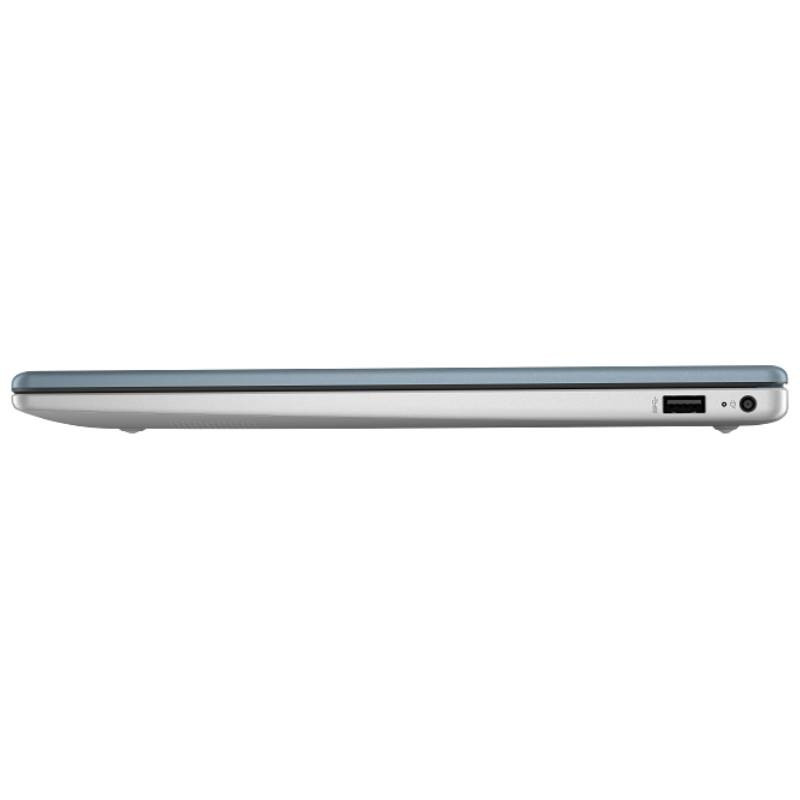 PC Portable HP 15-fd0423nk Intel N100 8Go 256Go SSD en Tunisie