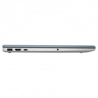 PC Portable HP 15-fd0423nk Intel N100 8Go 256Go SSD en Tunisie