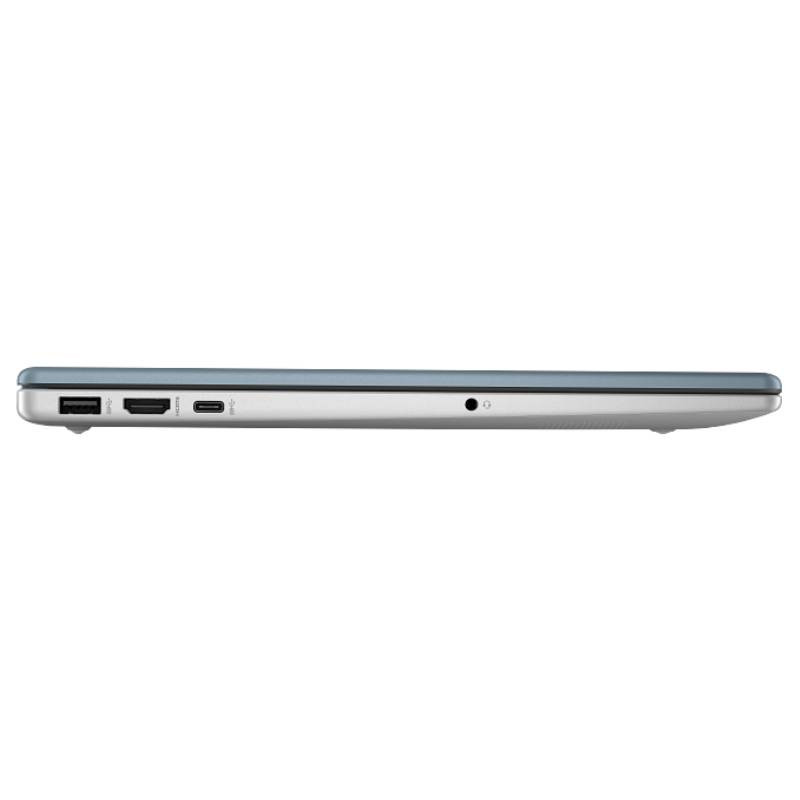 PC Portable HP 15-fd0423nk Intel N100 8Go 256Go SSD en Tunisie