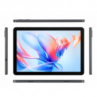 Tablette Villaon VPAD 1 4Go 64Go Gris en Tunsie