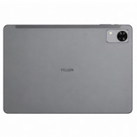 Tablette Villaon VPAD 1 4Go 64Go Gris en Tunsie