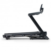 Tapis Roulant NordicTrack T Series 8 Treadmill 147 kg Noir En Tunisie