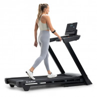 Tapis Roulant NordicTrack T Series 8 Treadmill 147 kg Noir En Tunisie