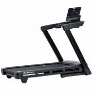 Tapis Roulant NordicTrack T Series 8 Treadmill 147 kg Noir En Tunisie