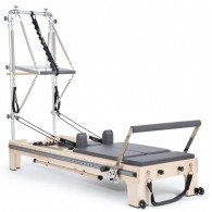 Reformer Pilates BT Fitness Bois en Tunisie