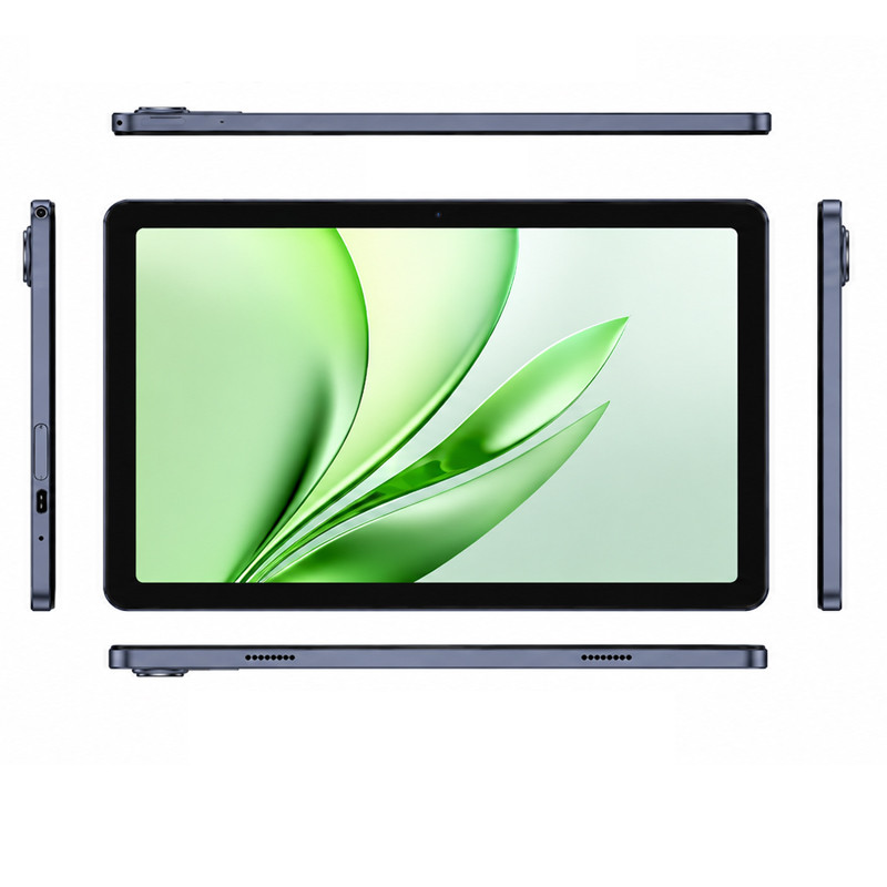Tablette Villaon VPAD 2 3Go 64Go Gris en Tunisie