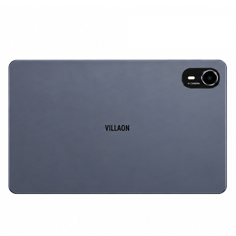 Tablette Villaon VPAD 2 3Go 64Go Gris en Tunisie