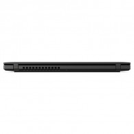 Pc Portable Lenovo ThinkPad T14 Gen6 Ultra 7 32Go 1To SSD Windows 11 Pro en Tunisie