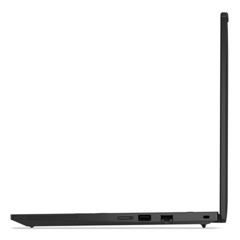 Pc Portable Lenovo ThinkPad T14 Gen6 Ultra 7 32Go 1To SSD Windows 11 Pro en Tunisie