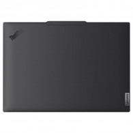 Pc Portable Lenovo ThinkPad T14 Gen6 Ultra 7 32Go 1To SSD Windows 11 Pro en Tunisie