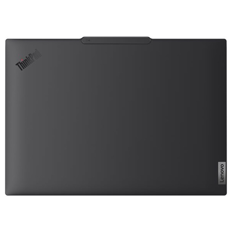 Pc Portable Lenovo ThinkPad T14 Gen6 Ultra 7 32Go 1To SSD Windows 11 Pro en Tunisie