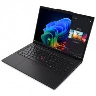 Pc Portable Lenovo ThinkPad T14 Gen6 Ultra 7 32Go 1To SSD Windows 11 Pro en Tunisie