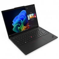 Pc Portable Lenovo ThinkPad T14 Gen6 Ultra 7 32Go 1To SSD Windows 11 Pro en Tunisie