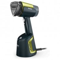 Défroisseur à Main Tefal DT9810FO 1400W Noir en Tunisie