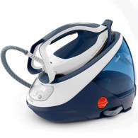 Centrale Vapeur Tefal GV9223E1 2600W Bleu en Tunisie