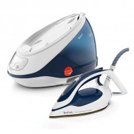 Centrale Vapeur Tefal GV9223E1 2600W Bleu en Tunisie