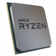 Processeur AMD Ryzen 3 3200G AM4 Tray  En Tunisie