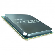 Processeur AMD Ryzen 3 3200G AM4 Tray  En Tunisie