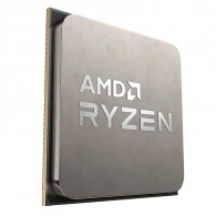 Processeur AMD Ryzen 5 3400G AM4 Tray En Tunisie