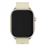 Montre Connectée Tecno Watch 3 Active Gold en Tunisie