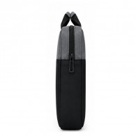 Sacoche Riav Pour Pc Portable 15.6" Noir et Gris En Tunisie
