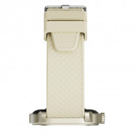 Montre Connectée Tecno Watch 3 Active Gold en Tunisie