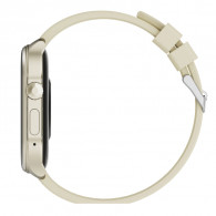 Montre Connectée Tecno Watch 3 Active Gold en Tunisie