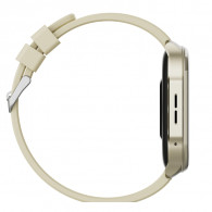 Montre Connectée Tecno Watch 3 Active Gold en Tunisie