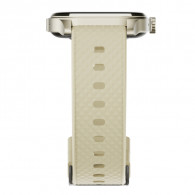 Montre Connectée Tecno Watch 3 Active Gold en Tunisie
