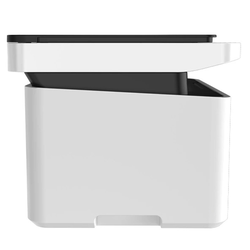 Imprimante Laser Deli M1820W 3EN1 Monochrome Wi-Fi en Tunisie
