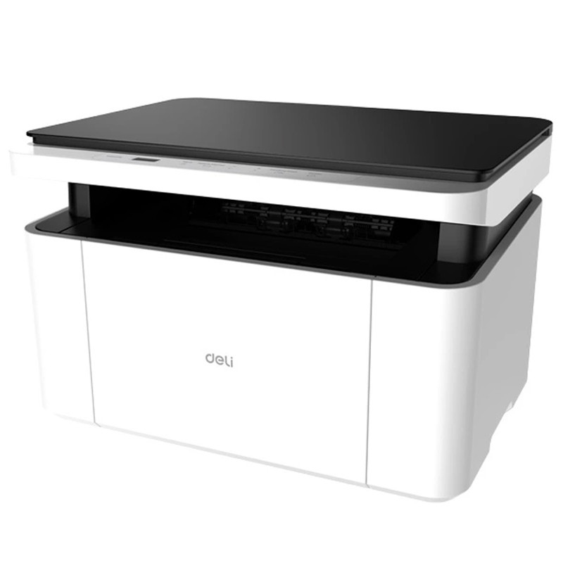 Imprimante Laser Deli M1820W Monochrome Wi-Fi en Tunisie