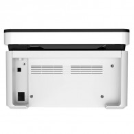 Imprimante Laser Deli M1820W Monochrome Wi-Fi en Tunisie