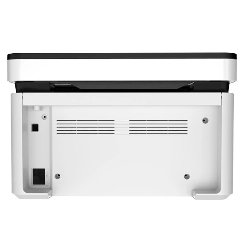 Imprimante Laser Deli M1820W Monochrome Wi-Fi en Tunisie