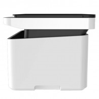 Imprimante Laser Deli M1820W Monochrome Wi-Fi en Tunisie